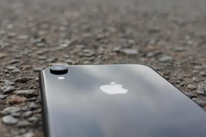 1clickwin Kasyno Aplikacja mobilna